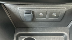 Dacia Duster 1.0 TCe 90 Expression 5dr Petrol Estate